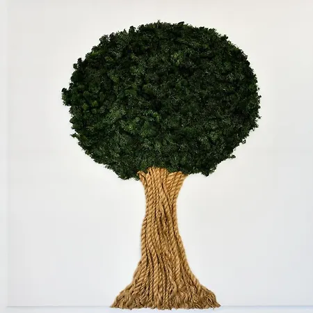 Deluxe Soline Lejlighed