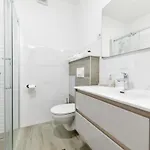 Apartment Deluxe Soline *