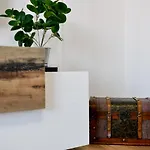 Deluxe Soline Apartment Zadar