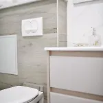 Deluxe Soline Apartment Zadar