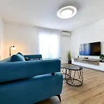 Deluxe Soline