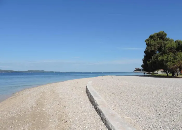 Deluxe Soline * Zara